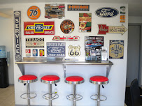 Big Sid's Auto Sales - Photo 3 - Car repair in Boise, ID, Boise