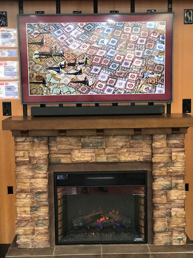 Appliance Store «P.C. Richard & Son», reviews and photos, 55 U.S. 9, Manalapan Township, NJ 07726, USA