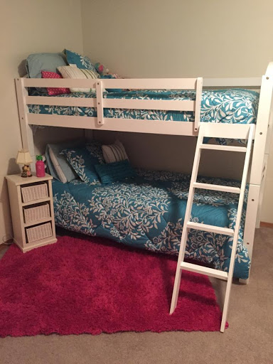 Furniture Store «America the Beautiful Dreamer», reviews and photos, 9700 NE 126th Ave, Vancouver, WA 98682, USA