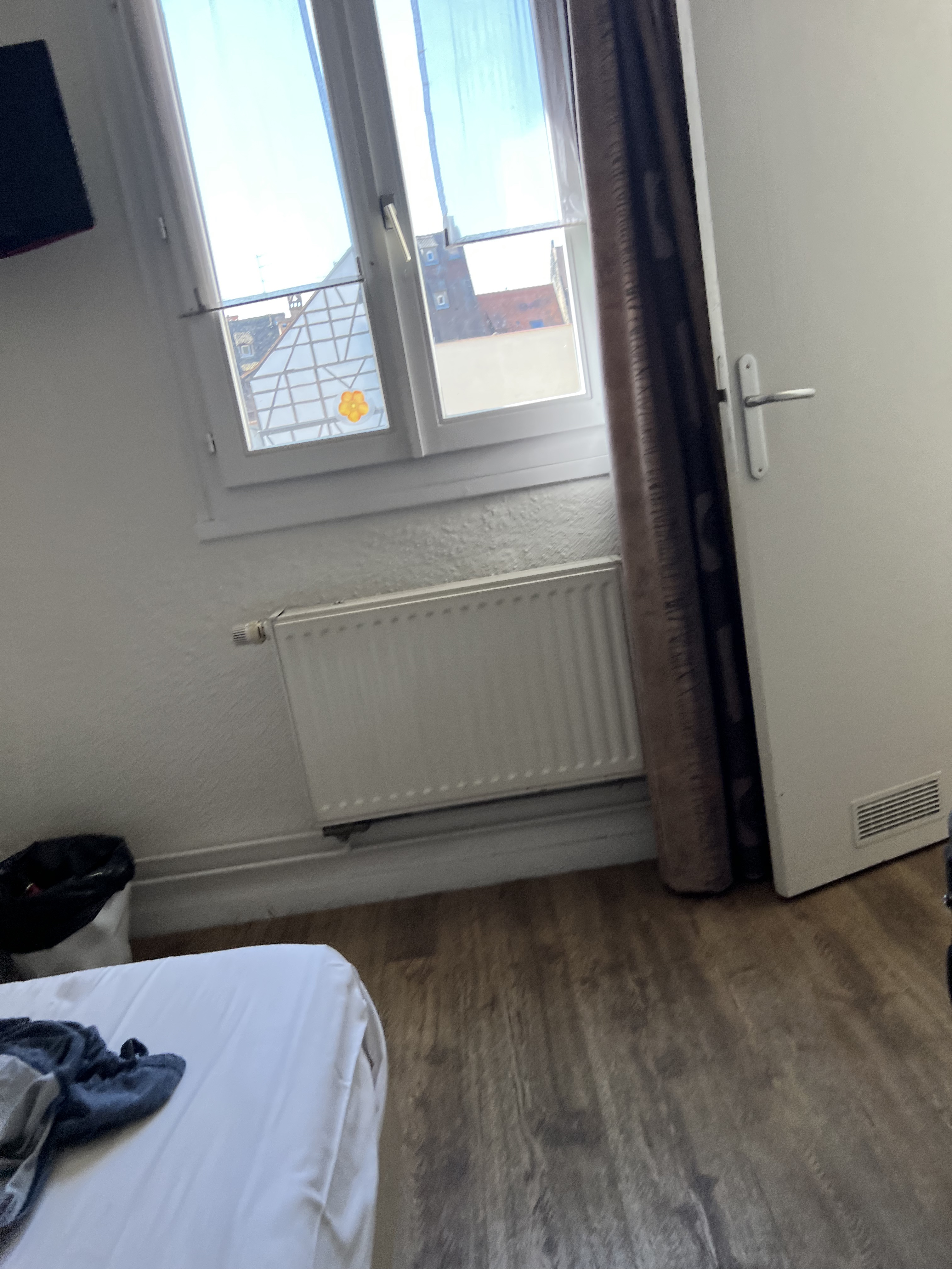Photo n° 4 de l'avis de Philipp.c fait le 23/07/2023 à 14:29