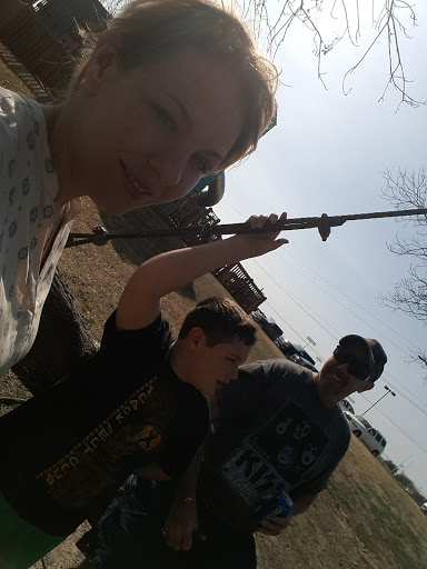 Community Center «Rowlett Community Center», reviews and photos, 5300 Main St, Rowlett, TX 75088, USA