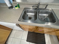 Vacation Home Cleaning Services - Photo 4 - Car repair in Kissimmee, FL, Orlando