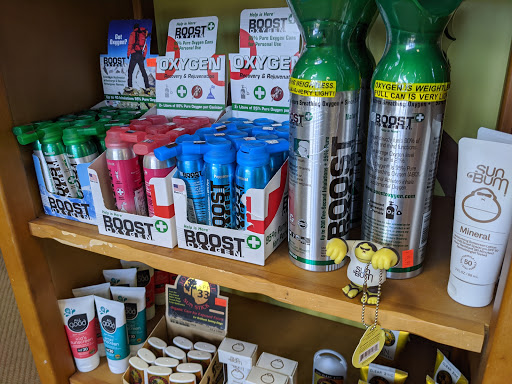 Ski Rental Service «Christy Sports - Ski & Patio», reviews and photos, 14371 W Colfax Ave, Lakewood, CO 80401, USA