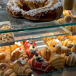 Photo n°2 de l'avis de Nicolas. fait le 09/01/2023 à 18:40 sur le  Aroma Napoletano à Milan