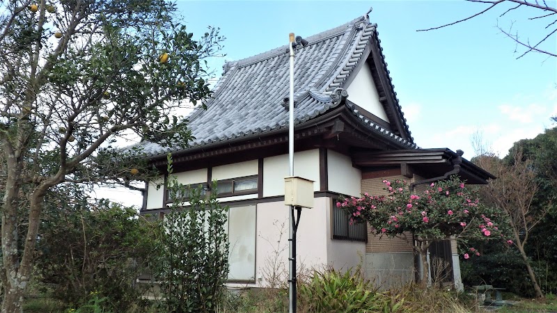 永福寺