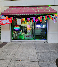 Jeff Auguste Enterprises, LLC - Photo 2 - Car repair in Jacksonville, FL, Jacksonville