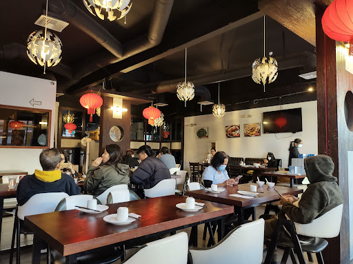 East Garden Restaurant Find Chinese restaurant in Detroit Near Location