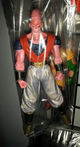 Video Game Store «Retro Replay», reviews and photos, 16941 E 9 Mile Rd, Eastpointe, MI 48021, USA