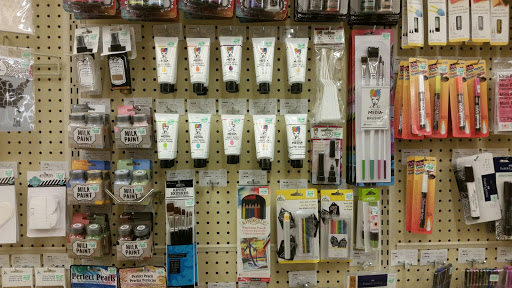 Craft Store «Hobby Lobby», reviews and photos, 5288 Preston Rd, Frisco, TX 75034, USA