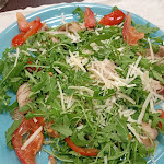 Photo n°2 de l'avis de emanuele. fait le 21/11/2022 à 20:19 sur le  Dieci Fratelli à Paderno Dugnano