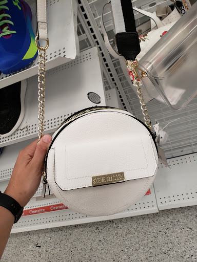 Clothing Store «Ross Dress for Less», reviews and photos, 2415 N Monroe St, Tallahassee, FL 32303, USA