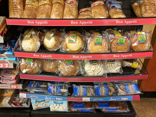 Convenience Store «Circle K», reviews and photos, 6465 KY-146, Crestwood, KY 40014, USA