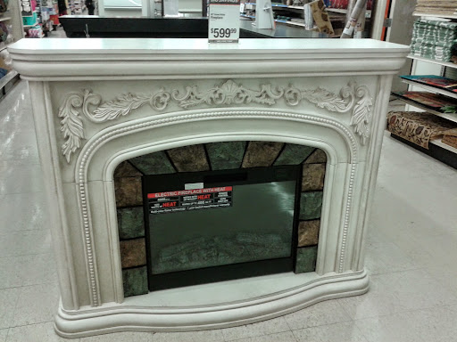 Discount Store «Big Lots», reviews and photos, 16100 E 10 Mile Rd, Eastpointe, MI 48021, USA