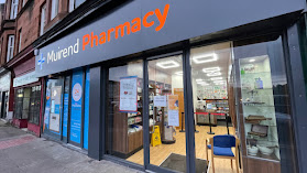 Muirend Pharmacy