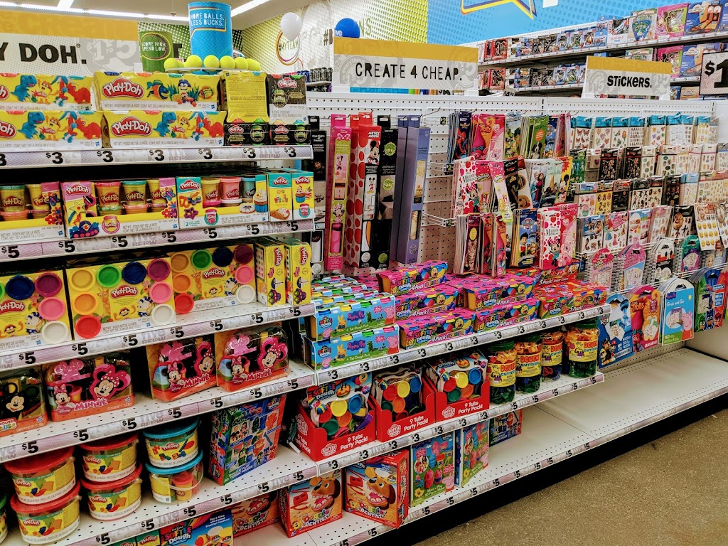 Five Below Oxnard, CA 93036 Location, Reviews, Hours and Information.