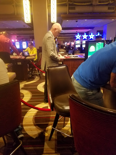 Shopping Mall «Tower City Center», reviews and photos, 230 W Huron Rd, Cleveland, OH 44113, USA