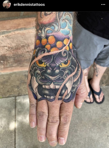 Explore three sibling tattoo ideas, creative tattoo ideas in Deerfield Beach, available at Black Rose Tattoo Studio