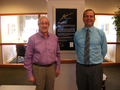 Jeweler «Ari Diamonds», reviews and photos, 814 W 1425 N, Layton, UT 84041, USA