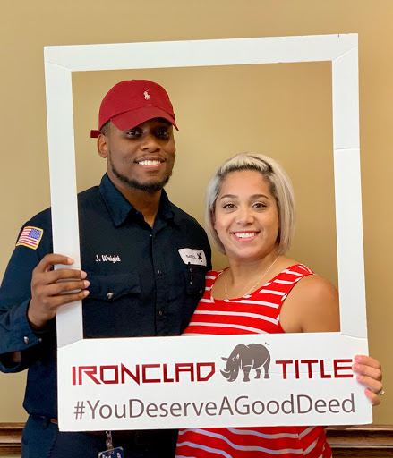 Mortgage Lender «American Mortgage Connection», reviews and photos