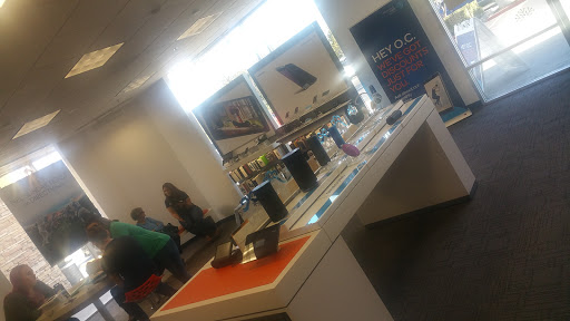 Cell Phone Store «AT&T», reviews and photos, 12830 Seal Beach Blvd a, Seal Beach, CA 90740, USA