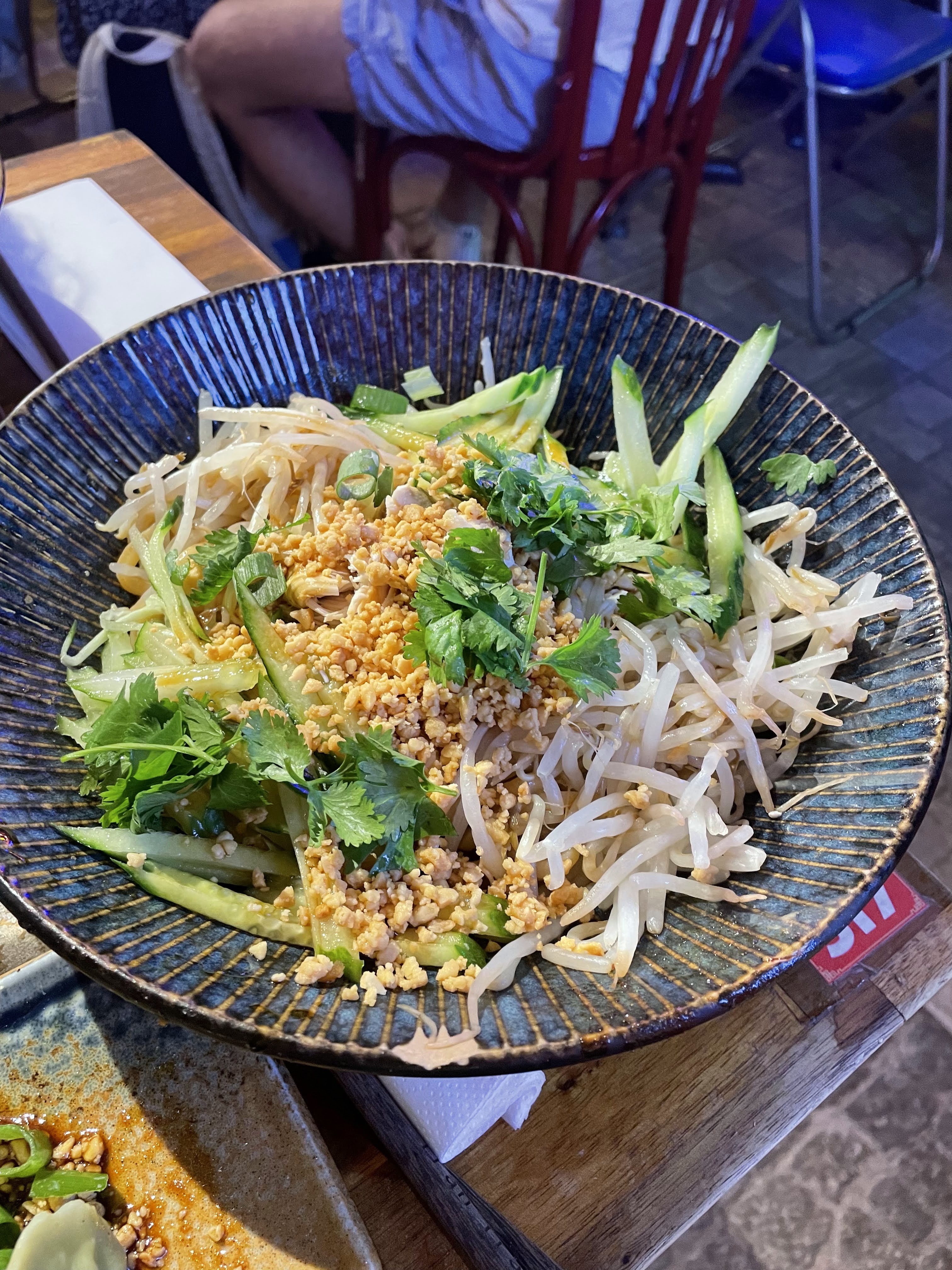 Photo n° 1 de l'avis de H-Oanh.H fait le 07/08/2022 à 11:52