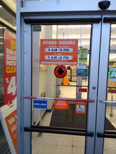 Discount Store «Big Lots», reviews and photos, 5881 Suemandy Dr, St Peters, MO 63376, USA