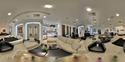 Furniture Store «LA Furniture Store - West Los Angeles», reviews and photos, 10800 W Pico Blvd, Los Angeles, CA 90064, USA