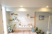 Wild Rose Acupuncture and Wellness - Photo 3 - Car repair in , Portland