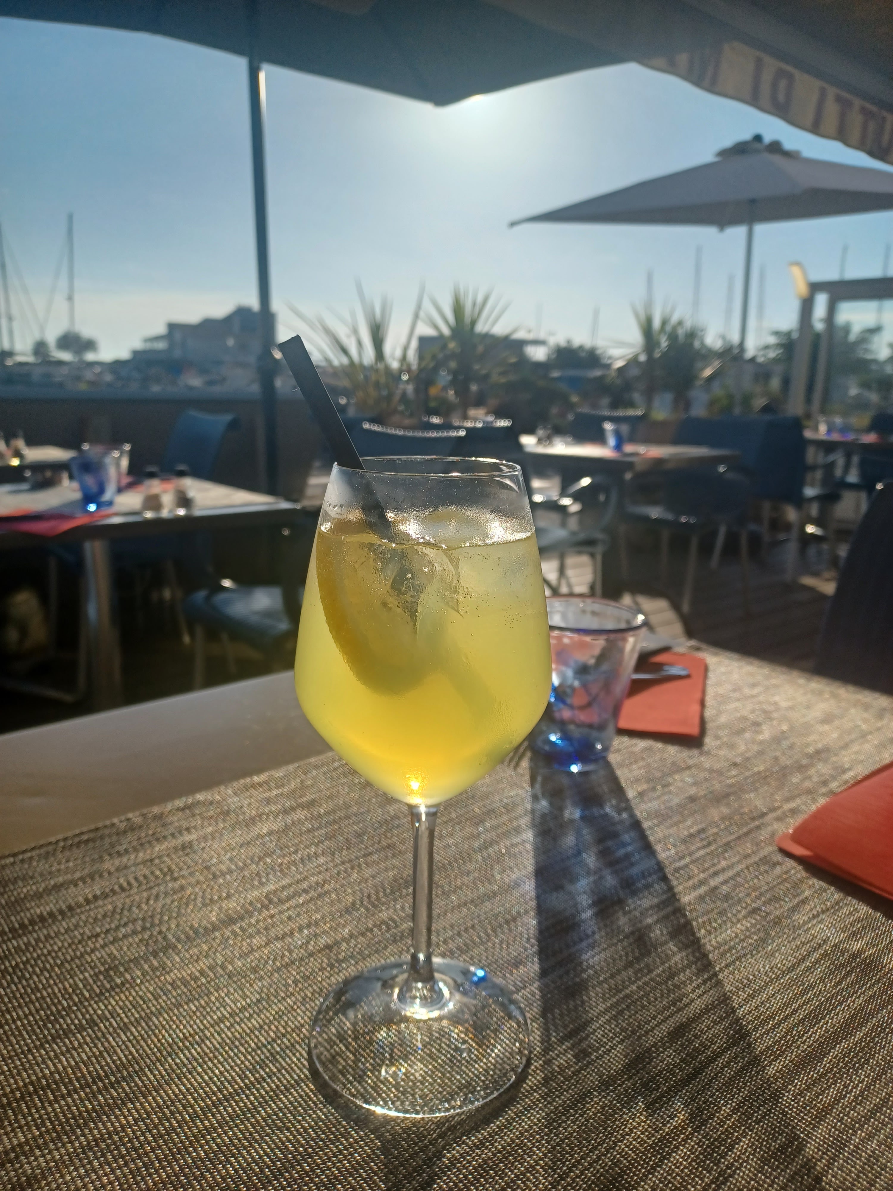 Photo n° 1 de l'avis de Ali. fait le 06/11/2023 à 07:53