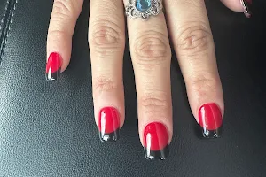 Nail Trend image