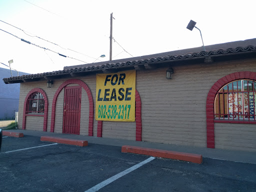 The Garage Bike Shop, 8402 S Avenida del Yaqui, Guadalupe, AZ 85283, USA, 