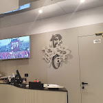 Photo n°6 de l'avis de Jack. fait le 04/09/2022 à 12:54 sur le  Trionfo di Gola | Ristorante - Pizzeria | San Vito Lo Capo - Trapani à San Vito Lo Capo