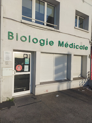 Association Prévention Santé - Le Portel à Le Portel