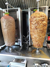 Photos du propriétaire du Kebab Le Cosy à Colmar - n°5