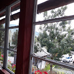 Photo n°2 de l'avis de lucia.e fait le 15/07/2017 à 17:27 sur le  Maso Runch Hof à Badia