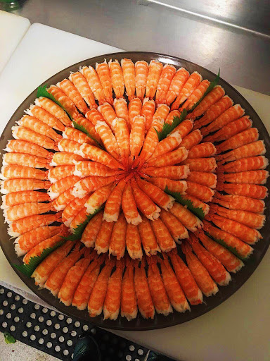 Grocery Store «DeCicco & Sons», reviews and photos, 230 Saw Mill River Rd, Millwood, NY 10546, USA