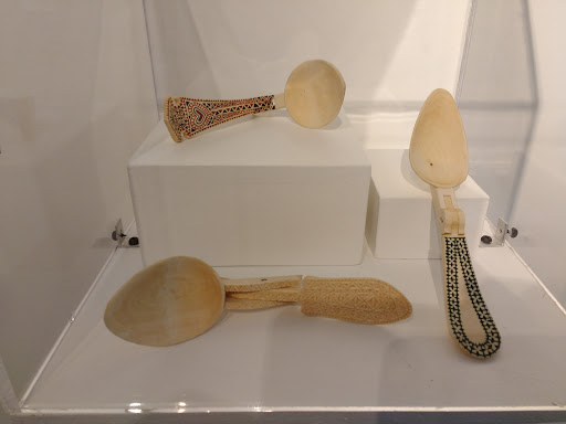 Museum «Fuller Craft Museum», reviews and photos, 455 Oak St, Brockton, MA 02301, USA