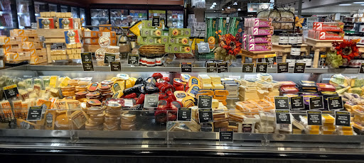 Supermarket «Dierbergs Markets», reviews and photos, 222 N Hwy 67, Florissant, MO 63031, USA