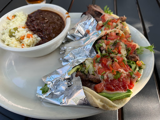 Cafe «Mosquito Cafe», reviews and photos, 628 14th St, Galveston, TX 77550, USA