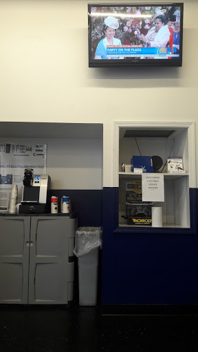 Auto Parts Store «Pep Boys Auto Parts & Service», reviews and photos, 3829 Austell Rd, Austell, GA 30106, USA