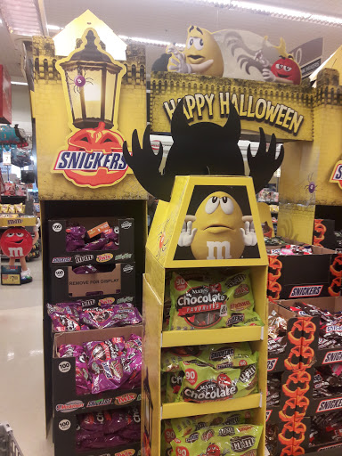 Grocery Store «ACME Markets», reviews and photos, 500 Chestnut Ridge Rd, Woodcliff Lake, NJ 07677, USA