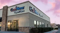 CareNow Urgent Care - Orem - Car repair in Orem, UT, Provo - Rated 4.6/5
