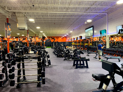 Bears Fit - 155 E Townline Rd, Vernon Hills, IL 60061