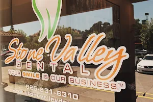 Stone Valley Dental image