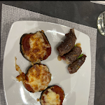 Photo n°11 de l'avis de Cristian.a fait le 29/11/2023 à 11:48 sur le  Il Portico 4.0 à Crescentino