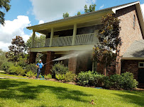 Exterior Cleaning Services, Inc. - Photo 3 - Car repair in Lafayette, LA, Lafayette