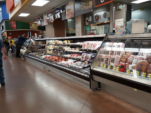 Department Store «Walmart Supercenter», reviews and photos, 101 Howland Blvd, Deltona, FL 32738, USA