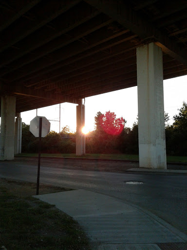 Golf Course «Riverwalk Mini Golf», reviews and photos, 550 Justison St, Wilmington, DE 19801, USA
