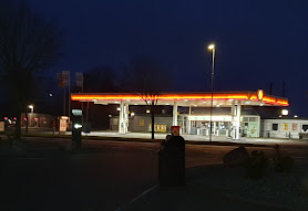 Shell/7-ELEVEN