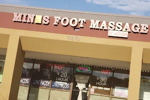 Min's Foot Massage of Arvada image